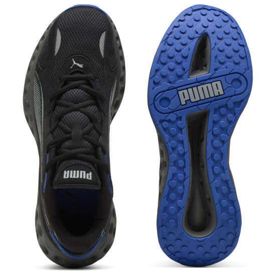 Puma Softride Frequence